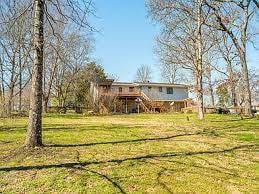 Photo - 2302 Haven Crest Dr