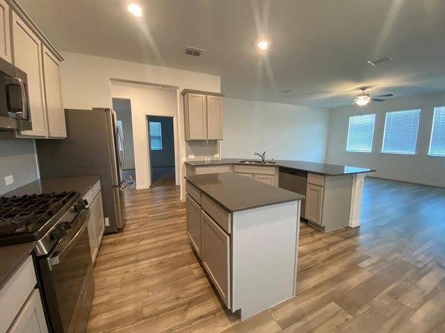 Photo - 1709 Lake Grove Dr