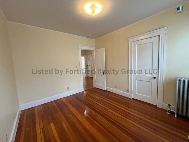 Photo - 142 Washington St Unit 3