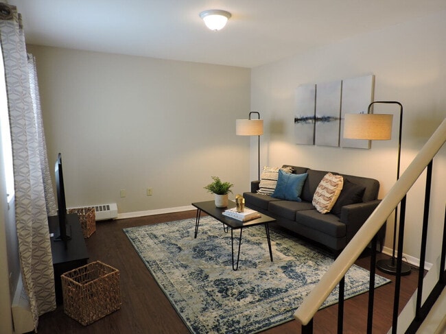 Photo - Cedars Of Chili