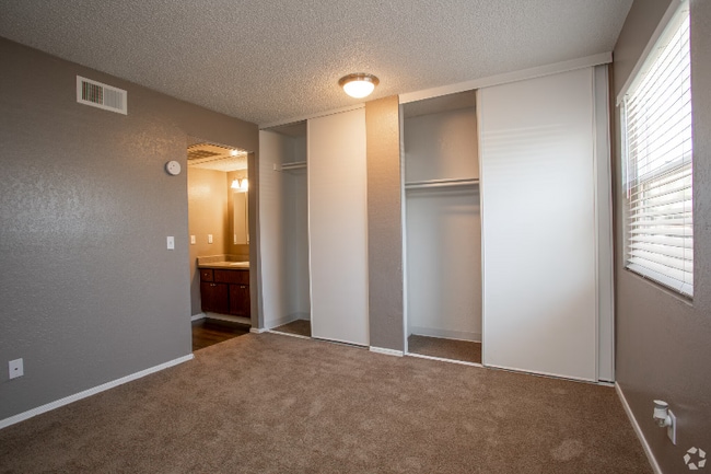 Photo - 8550 E Speedway Blvd Unit TBD