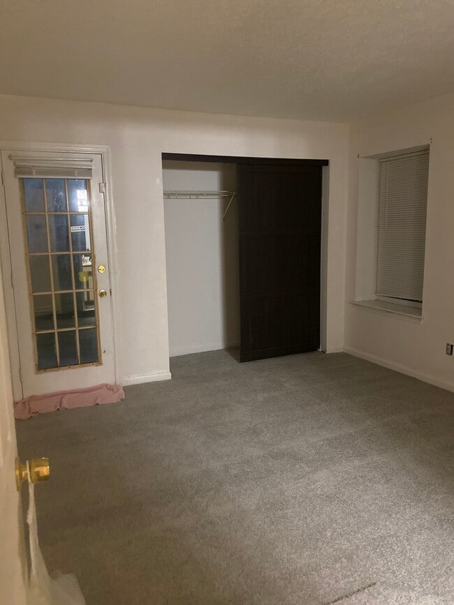 Photo - 3500 Irvington Ct