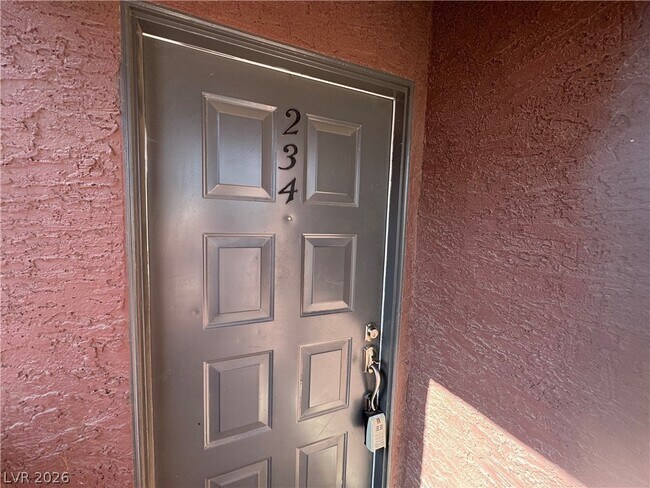 Photo - 4050 Pacific Harbors Dr Unit 234