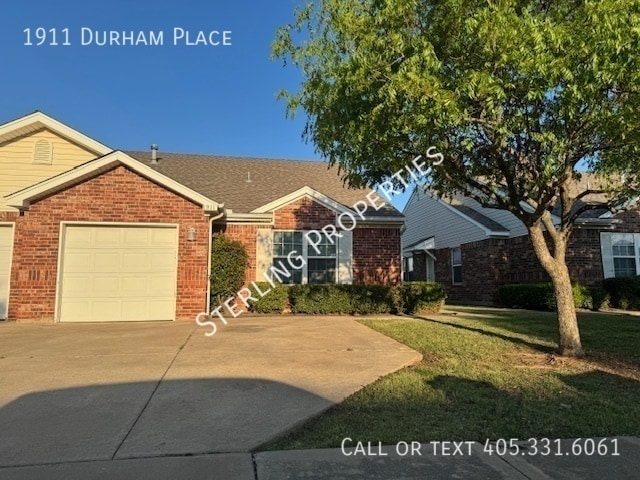 Photo - 1911 Durham Pl