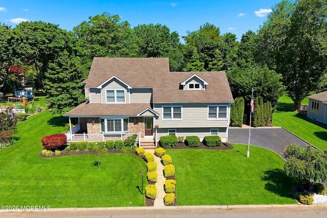 Photo - 39 Hilltop Rd