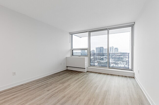 Photo - 191 Sherbourne St