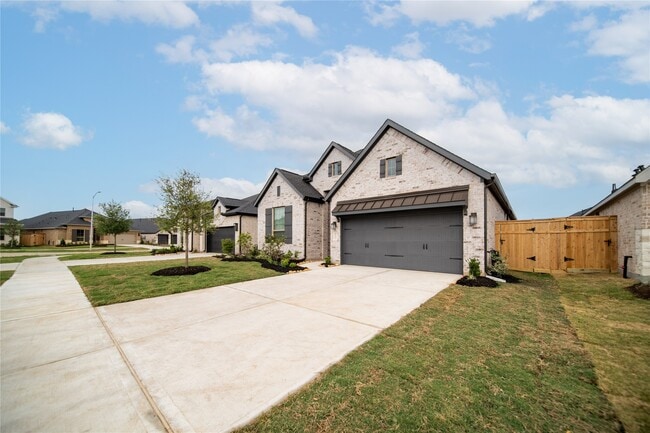Photo - 6007 Painted Plains Ln