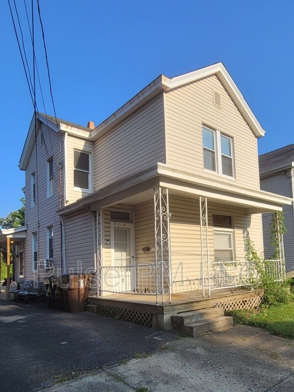 Photo - 3715 Park Ave Unidad 2 Rental