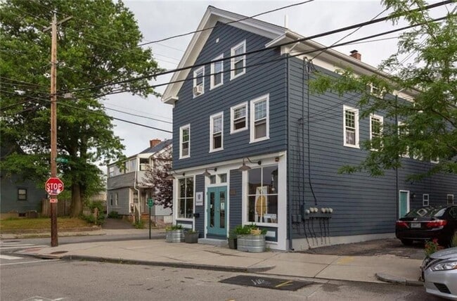 Photo - 186 Carpenter St Apartment Unit 2F