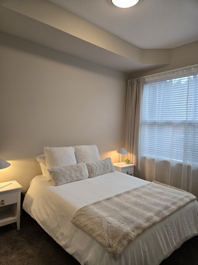 Photo - 2120 Gladwin Rd Unit 2120