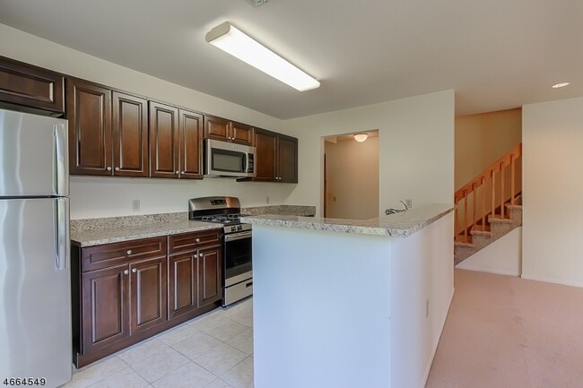 Photo - 2216 Gates Ct Unit 2304