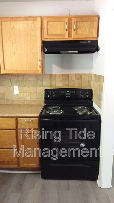 Photo - 1036 Arcadia Cir