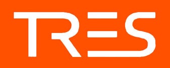 TRES Real Estate Services, LLC