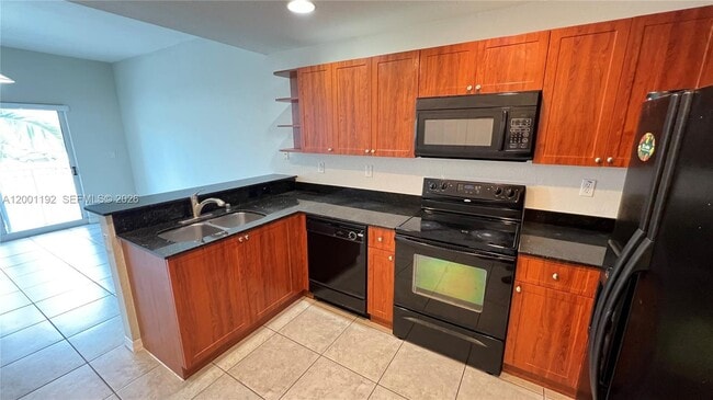 Photo - 10885 NW 89th Terrace Unit 221