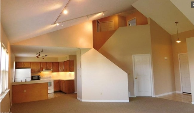Photo - 1559 Olympus Dr