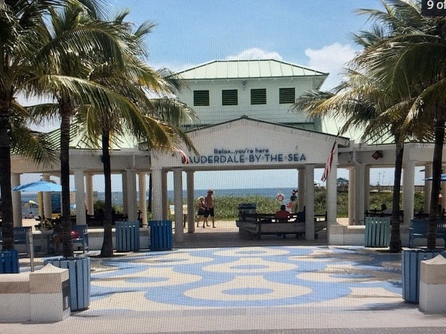 Photo - 4201 Bougainvilla Dr