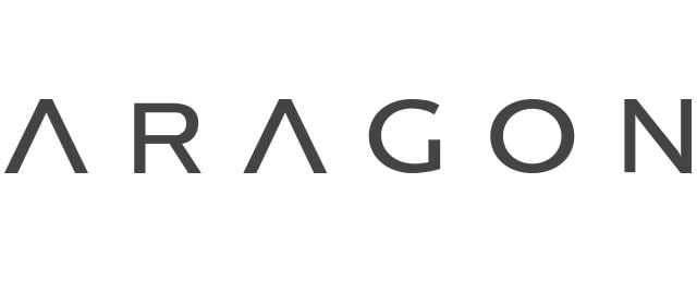 Aragon Properties LTD