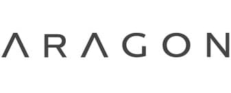 Aragon Properties LTD