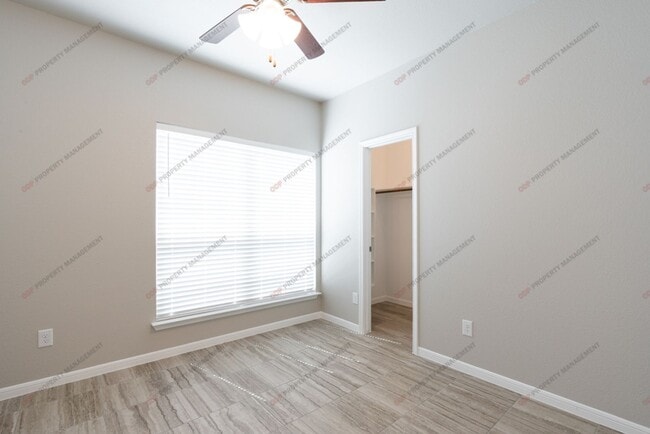 Photo - 721 Skylar Heights Dr