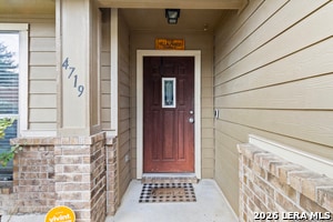 Photo - 4719 Badland Beacon