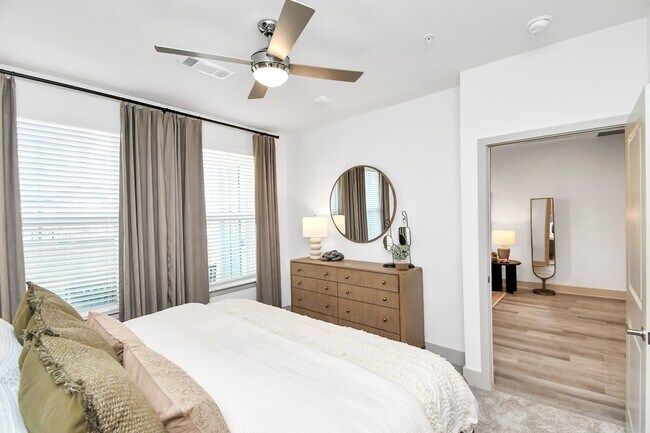 Photo - 2020 Grandway Dr Unit 9106