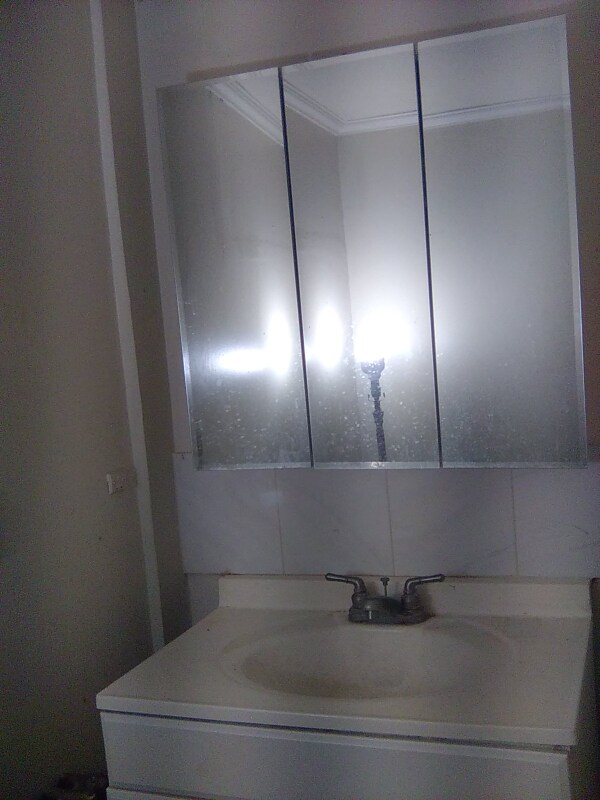 Photo - 325 Pershing Ave Unidad b