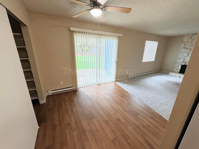 Photo - 17890 SW Alexander St Unit 07