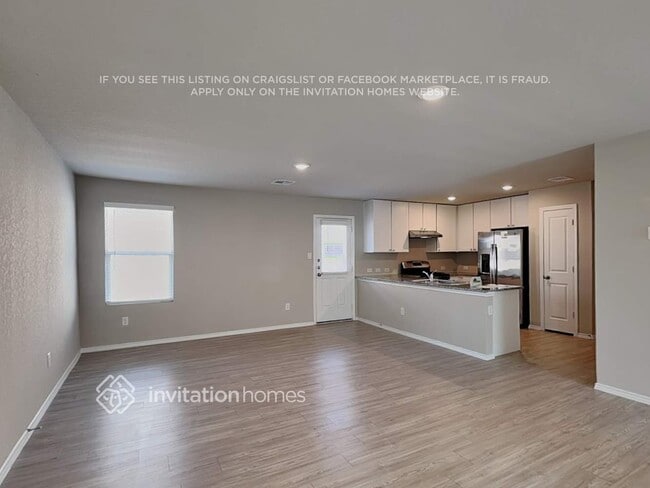 Photo - 3246 Carducci Dr