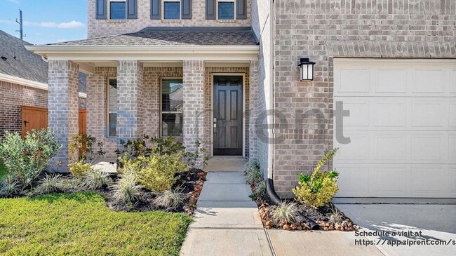 Photo - 7611 Coral Ky Dr