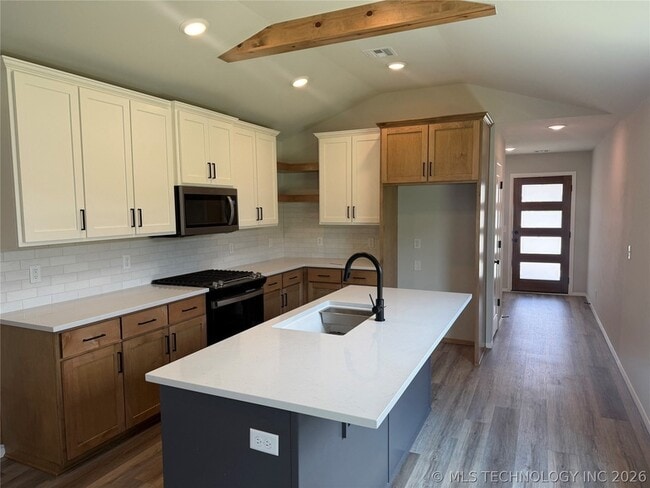Photo - 1640 E 140th Pl
