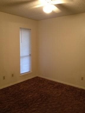 Photo - 217 N Jefferson St Unidad C