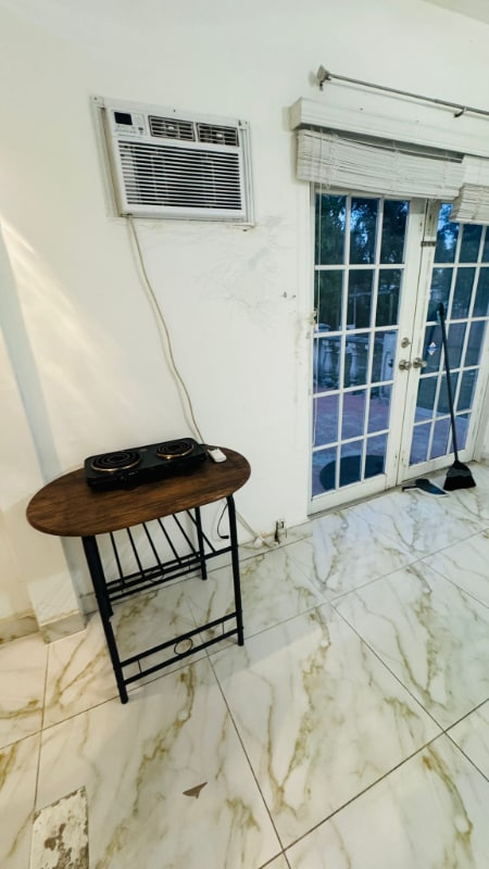 Photo - 1055 NW 153rd St Unidad 1