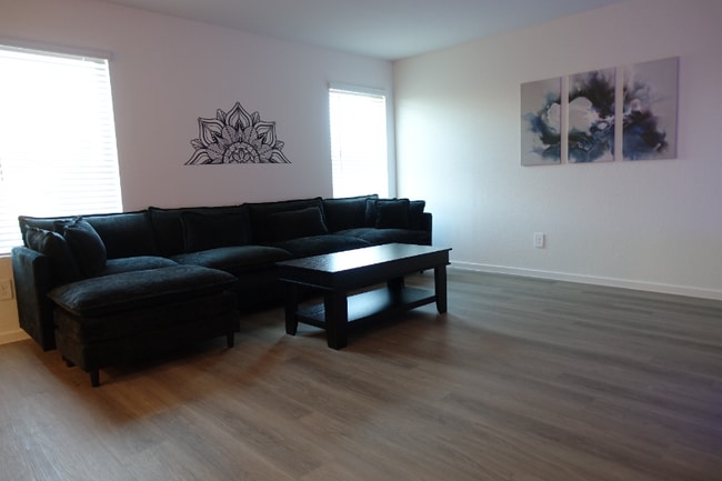 Photo - 3004 Fall Gold Ln