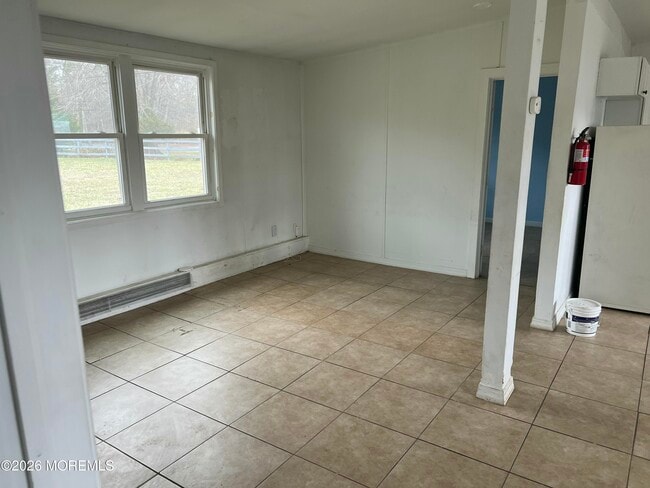 Photo - 919 Lakewood Farmingdale Rd