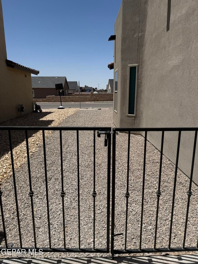 Photo - 10148 Texas Madrone Dr