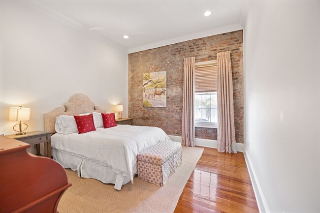 Photo - 3400 Magazine St Unit 14