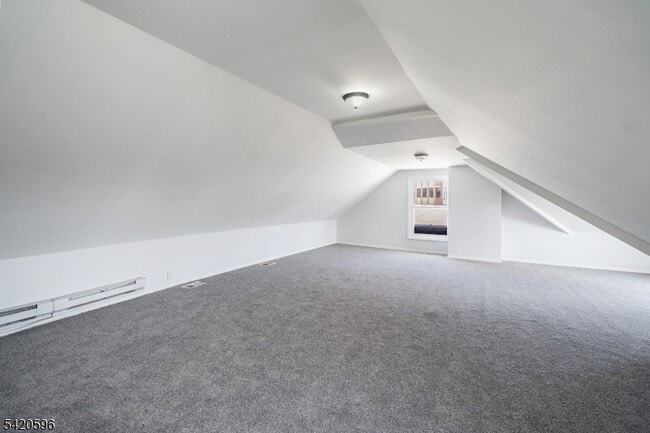 904 2nd Ave Unit 2