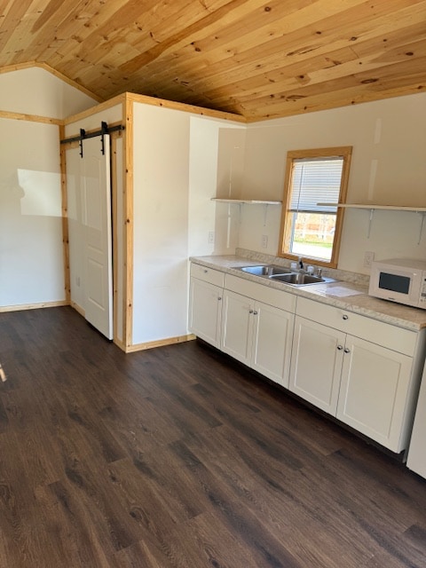 Photo - 9824 Hwy 421 S