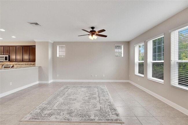 Photo - 5320 Sagecrest Dr