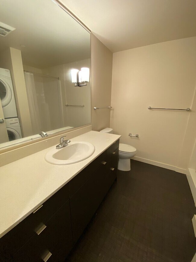 Photo - Craft Apartments
