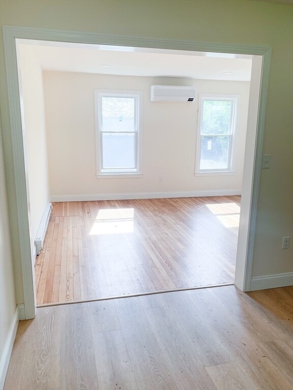 Photo - 43 Bates St Unidad 2