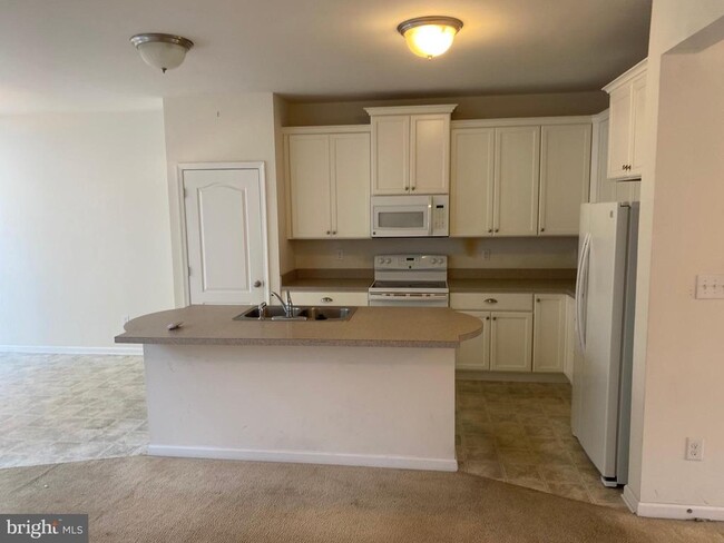 Photo - 1662 W Matisse Dr