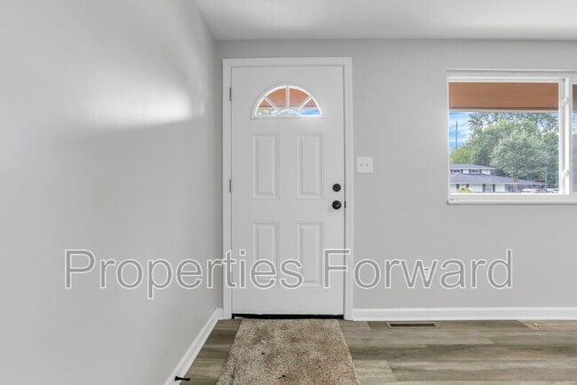 Photo - 1663 Haft Dr