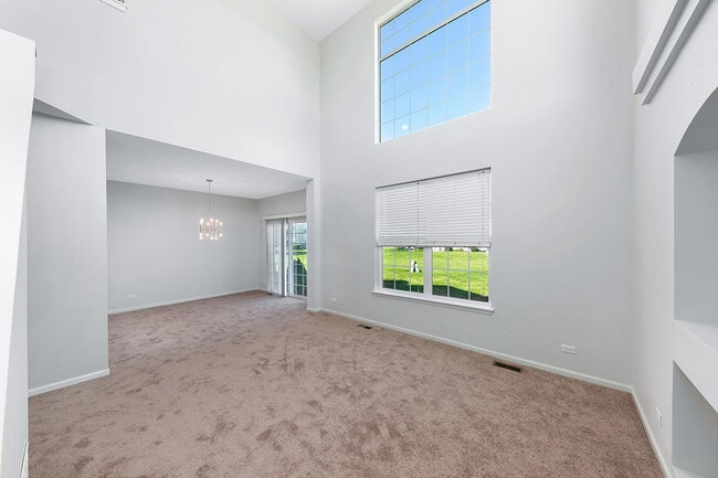 Photo - 23844 McMullin Cir