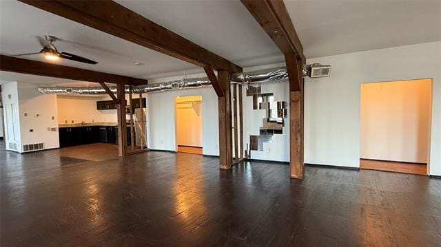 Photo - 2007 S Ervay St Unit 2007-200