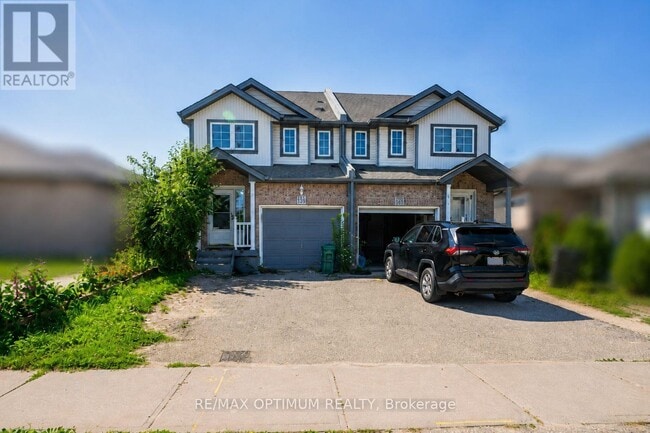 Photo - 139 Activa Ave