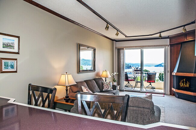 Photo - 301 N 1st St Unit 610