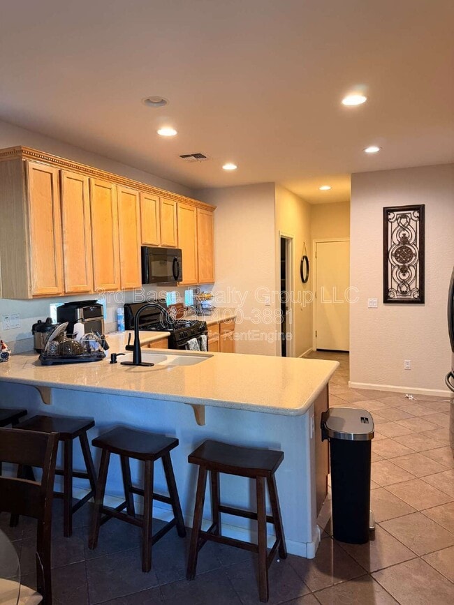 Photo - 13844 W Banff Ln