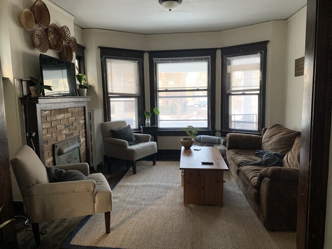 Photo - 2740 N Murray Ave Unidad 2740