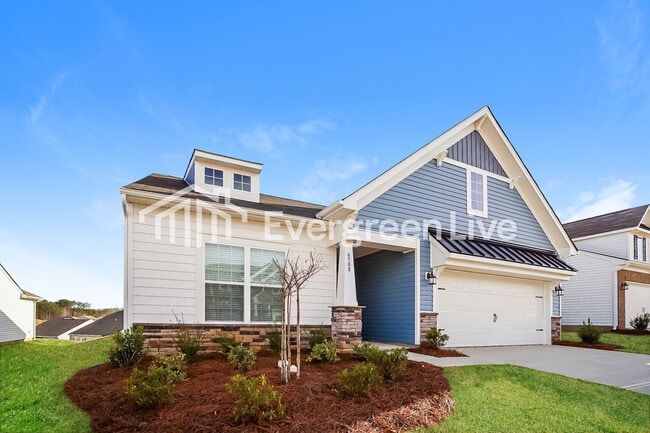 Photo - 6508 Fairfax Ct